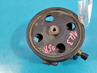 Pompa wspomagania Ford Focus Mk2 1.6 16V