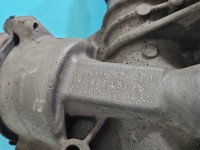 Przekładnia kierownicza maglownica Vw Golf VI 1K1423051ES