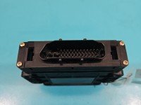 Sterownik skrzyni AUDI Q7 I 4L 09D927750BR 4.2 V8 FSI