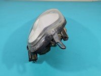 Reflektor lewy lampa przód Fiat Grande Punto EUROPA
