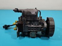 Pompa wtryskowa Vw Passat B5 0460404971 1.9 tdi