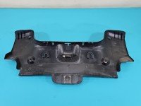 Osłona ZAŚLEPKA PLASTIK Ford Mustang V 04-14 AR33-63424A82A-HW