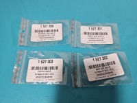 Zacisk przód lewy Vw Passat B7 2.0 TSI