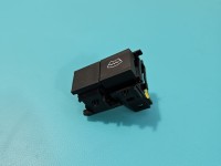 Przełącznik przełącznik ogrzewania przedniej szyby Peugeot 508 II 18- 9817027377