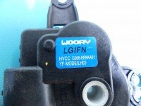 Silniczek nawiewu NAGRZEWNICY Hyundai I30 II 12-16 EUROPA