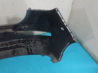 Zderzak tył Hyundai I30 III 16- B6S - SUN BURN HB