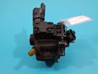 Pompa wtryskowa Peugeot 307 5WS40019, 9654091880 2.0 hdi