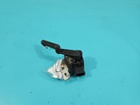 Czujnik poziomowania xenon Bmw e60 e61 67766059