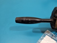 Przełącznik zespolony Daewoo Tico