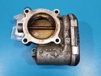 Przepustnica Ford Edge II 2.0 ECOBOOST