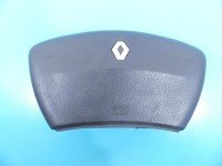 Poduszka powietrzna kierowcy airbag Renault Laguna II 8200071201A