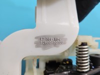 Klamka przód lewa zewnętrzna Hyundai Elantra VI 15-20 92600-03100