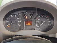 Licznik Peugeot Expert II 1310004, YF00D498 1.6 hdi EUROPA