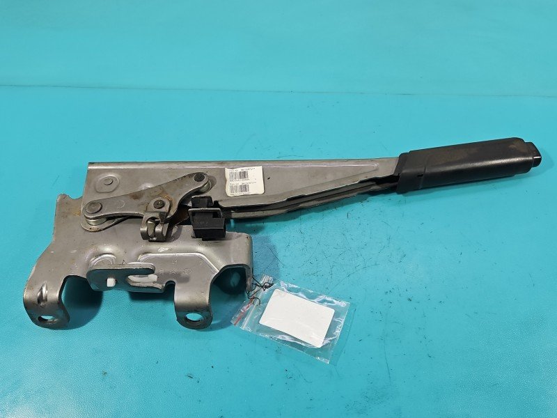 Dźwignia hamulca ręcznego Toyota Proace II 16- 9813087277