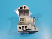 Blokada kierownicy Kia Stinger 81900-C0000