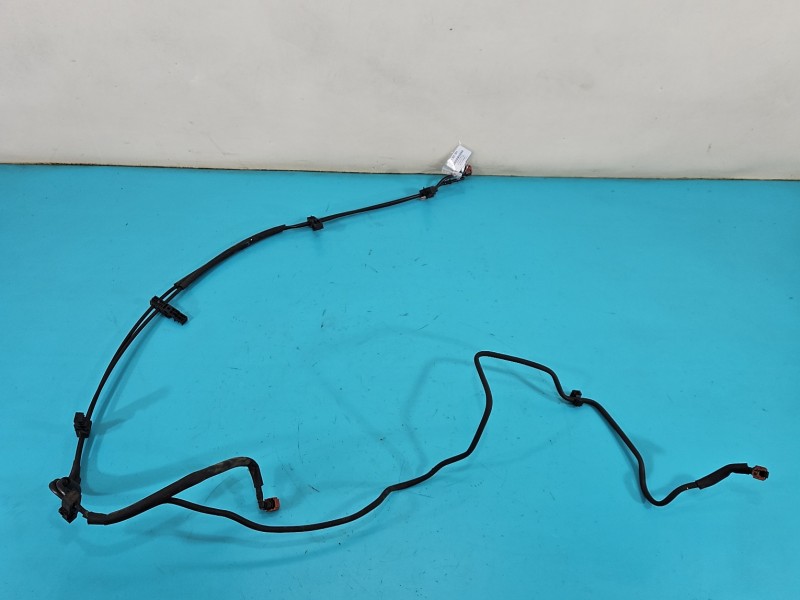 RURKI Przewód paliwowy Kia Stinger 2.0 T-GDI