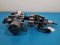 Pompa wspomagania Fiat Tipo II 15- 00520703060, A0048578J 1.4 16v