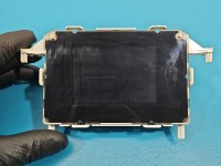 Wyświetlacz Ford B-Max 12-17 monitor