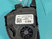 Pedał gazu potencjometr Ford Escape III 12- 6PV010368-84 1.5 ECOBOOST
