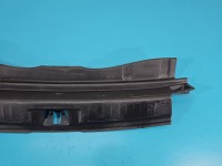 Osłona ZAŚLEPKA PLASTIK PASA BAGAŻNIKA INFINITI QX30 H15 16-19 849925DAOA