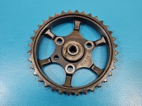 Koło zębate Mercedes W211 3.2 cdi (648961)