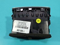 Kratka nawiewu AUDI A6 C7 4G0819203 EUROPA