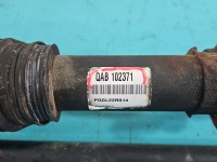 Przekładnia kierownicza maglownica Land rover Freelander I QAB102371