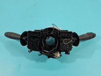 Przełącznik zespolony Opel Movano II 8200199519