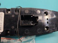 Przełącznik szyb Bmw f10 f11 9241955-01 EU
