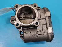 Przepustnica Ford Focus Mk3 1.6 16v IQDB 0280750535
