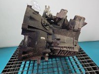Skrzynia biegów P1C1R7002DF Ford Transit 00-06 2.0 tddi