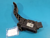 Pedał gazu potencjometr Skoda Citigo 11-19 1.0 MPI 1S1721503A