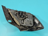 Lampa tył prawa Opel Astra III H HB EUROPA