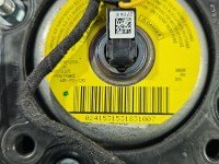 Poduszka powietrzna kierowcy airbag Bmw f10 f11