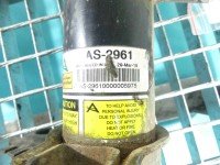 Amortyzator przód prawy przedni Land Range Rover III L322 01-12