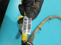 Wiązka instalacja 297A29323R, 297A29323R, Europejska Dacia Duster III 24- 297A29323R