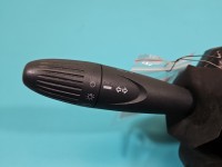 Przełącznik zespolony Ford Ka Mk2 07354736600