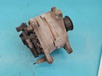 TEST Alternator Vw New Beetle 98-10 028903028D, 0124325003 2.0 8V wiel (AQY)