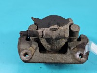 Zacisk przód prawy Bmw X3 e83 2.0d