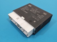 Sterownik parkowania PDC BMW X5 F15 9382516