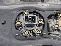 Lampa tył prawa Toyota Corolla E12 kombi