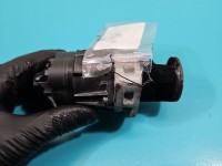 Zawór egr Jeep Grand Cherokee IV WK2 K5T70977 3.0 CRD Diesel, Producent części: JEEP, 5PIN