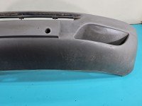 Zderzak przód Mercedes Sprinter I 903 biały