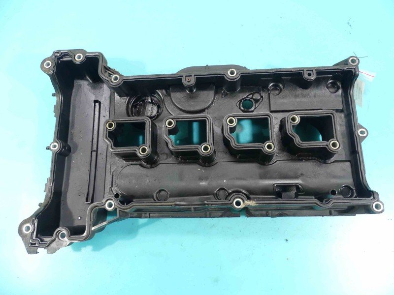 Pokrywa zaworów Mercedes W203 1.8 KOMPRESSOR A271010-0630, A2710100630