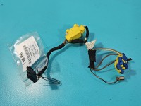 Instalacja Wiązka poduszki Airbag Vw Passat CC 3B8971584