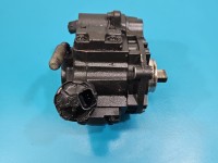 Pompa wtryskowa Peugeot 407 9658193980, 5WS40019 2.0 HDI