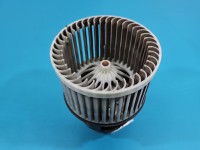 Dmuchawa nawiewu wentylator Peugeot 308 II T9 europa DB271001