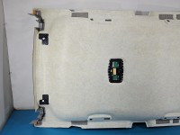 Podsufitka Bmw F34 GT 7370531 HB