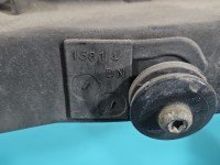 Pas przedni Ford Focus Mk2 8M51-8B041-AC