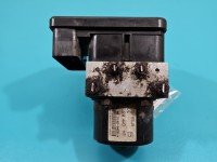 Pompa abs Suzuki Grand Vitara II 06.2102-0458.4